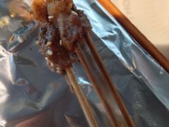 -探鱼·鲜青椒爽麻烤鱼(领展购物广场店)