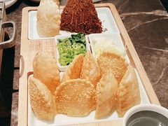 -新乾隆酒楼(帝景园店)