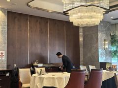 -翠园(北京王府中环店)