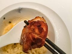 -鹿港小镇(黄金店)
