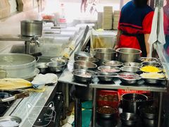 -银记肠粉店(北京路店)