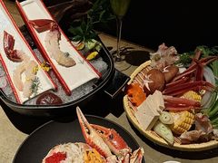 -贰捌零叁精致料理(钱湖店)