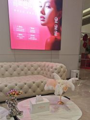 -深圳米兰柏羽医疗美容医院