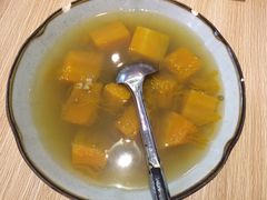 -小杨妹无刺鲫鱼(都市花园店)
