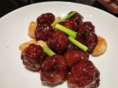 -闽和南(深圳万象城店)