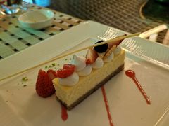 -上海和平饭店华懋阁 Cathay Room