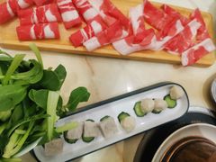 -洪长兴(广西北路店)