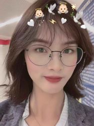 -FRIDAY星期五专业美发沙龙