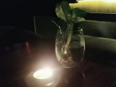 -MARU玛露音乐餐厅(大学路店)