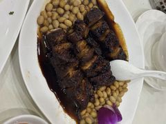 -九大簋家宴(北京路店)