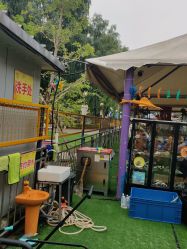 点击看大图 -寻石问宝研学亲子乐园(朝阳公园店)