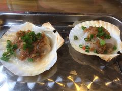 -去吃小龙虾·江湖菜·烧烤(南滨路店)