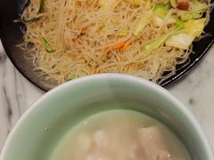 -佳思多食品料理超市(园区店)
