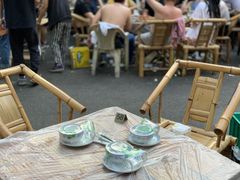 -拈一筷子·宜宾江湖菜(十一街店)