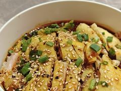 -肥家大排档(天河体育西店)