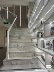 -联合丽格·张菡丽格医疗美容