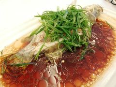 -朱仔记食府(江南大道店)