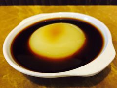 -秦云老太婆摊摊面(磁器口店)