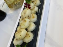 -来相会饺子·新辽菜(甘家口店)