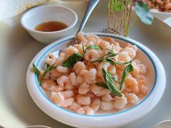 -楼外楼(西湖景区孤山路店)