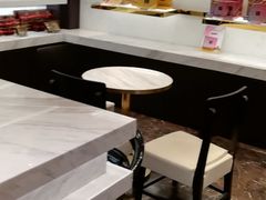 -GODIVA(美罗城店)
