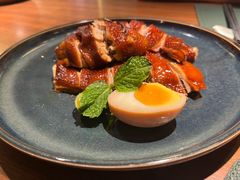 -木棉·醉心粤味(COCO Park店)