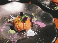 -天水蔬食料理(树德之光店)