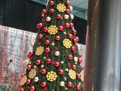 android_upload_pic-花旗集团大厦