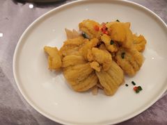 -宝燕壹号(徐汇店)
