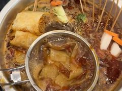-凯德广场(学府店)