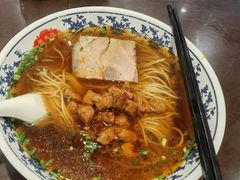 -德兴馆(山西南路店)