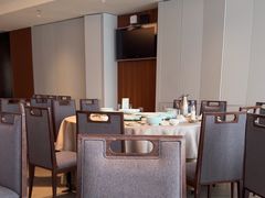 -静之湖湖畔餐厅