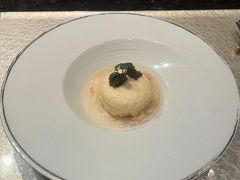 -Ginza Onodera铁板烧(外滩十八号店)