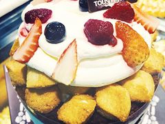 -多乐之日(和平伊势丹店)