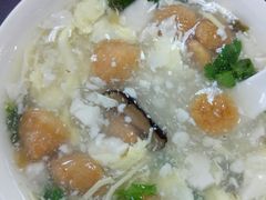 -常州糕团店(北大街新世纪商城店)