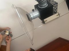 -裕和堂中医推拿艾灸(太古汇臻品店)