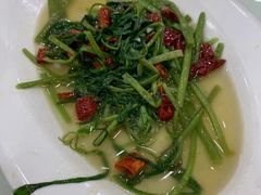 -小乐惠(西溪路店)