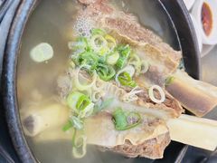 -莲洞本家