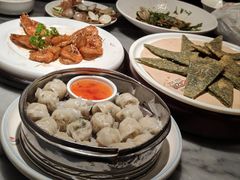 -兴仙饭店·闽味海鲜(马尾总店)
