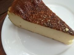 -Peet's Coffee皮爷咖啡(新天地黑标店)