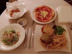 iphone_upload_pic-上海大酒店(南京东路店)