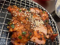 -丝恋丝娃娃(重庆龙湖店)