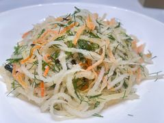 -西安饭庄·非遗陕菜(凤城五路店)