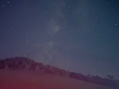 -关山牧场王师烤全羊
