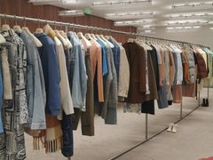 -Acne Studios(芮欧百货店)