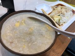 -西关名点(大塘店)