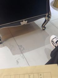 -广州美莱医疗美容医院