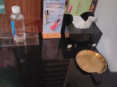 -北丽宫水疗会(宝利来国际大酒店店)