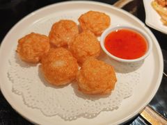 -顺峰顺水顺德菜(龙华店)