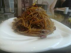 -津菜宋记老房子(鼓楼店)